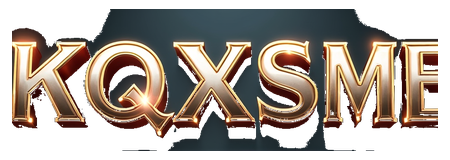 kqxsmb60ngay logo