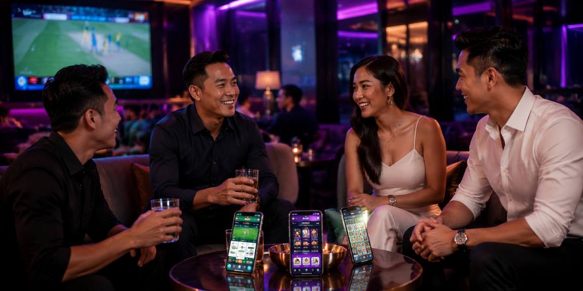 kqxsmb60ngay Bố cục trò chơi