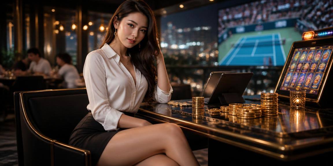 kqxsmb60ngay Lịch sự kiện