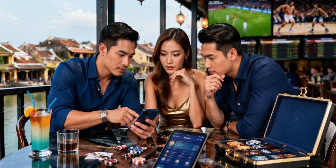 kqxsmb60ngay Cổng hỗ trợ