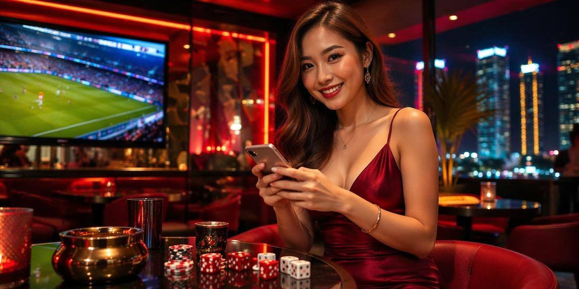 kqxsmb60ngay Fish Hunter – Phòng Arcade Bắn Cá Với Vũ Khí Nâng Cấp