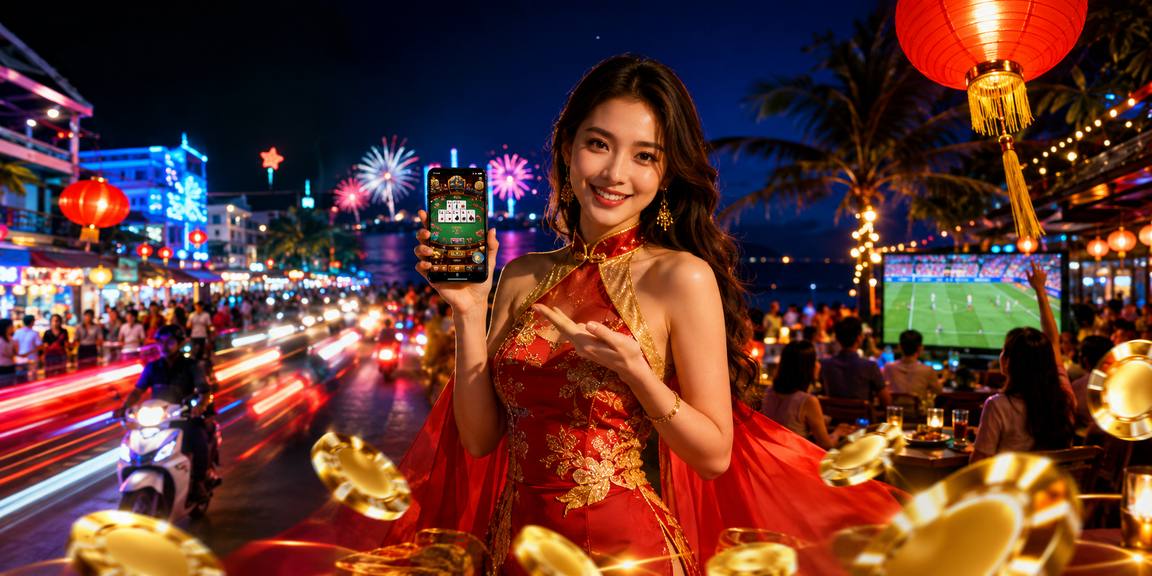kqxsmb60ngay Hàng trăm slot từ các studio hàng đầu thế giới