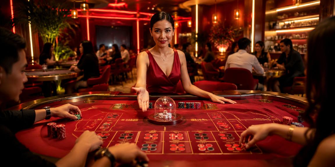 kqxsmb60ngay mobile gaming